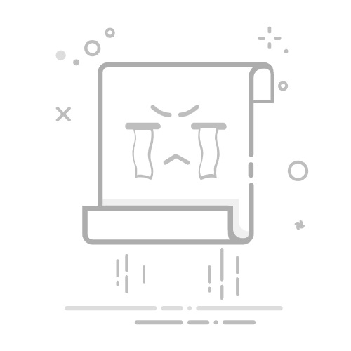 世界杯足球彩票8强出炉：精彩对决即将上演